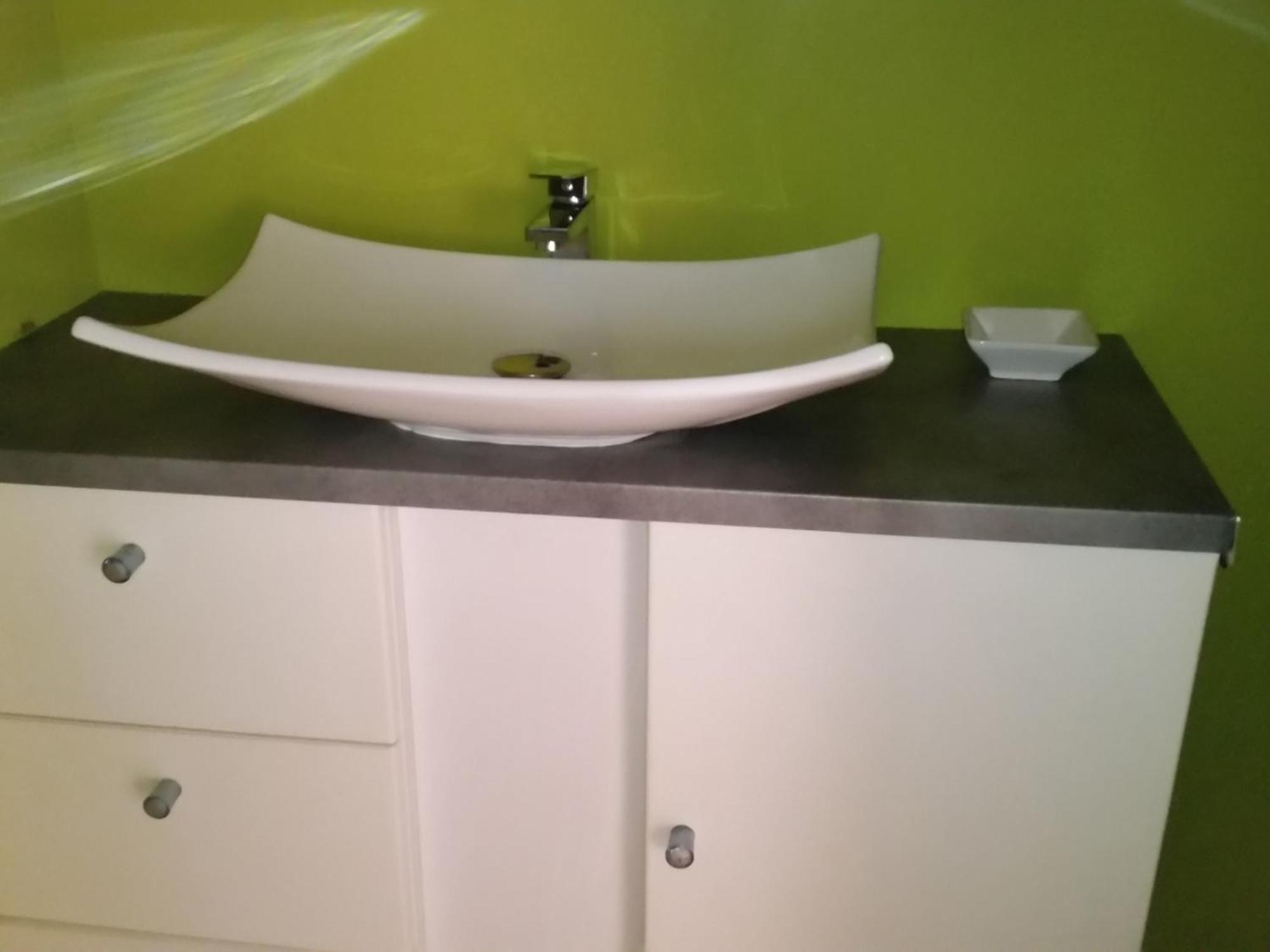Ferienwohnung Les Flots Bleus Andernos-les-Bains Zimmer foto